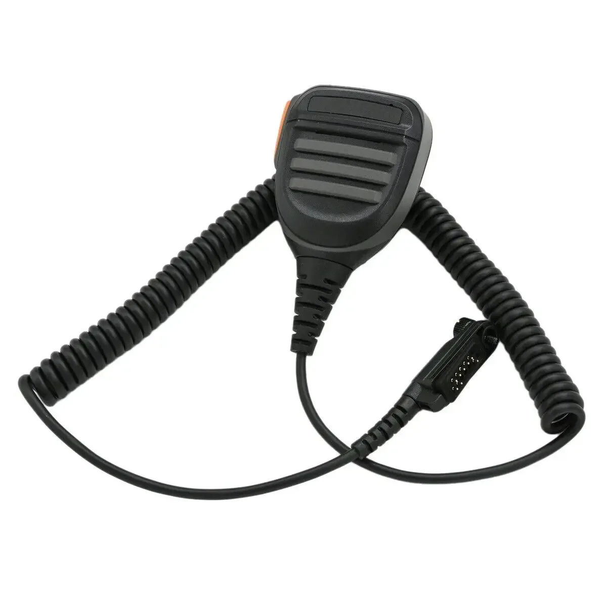 SM26N1 Дистанционный микрофон для HYT X1P Z1P X1E PD600 605 PD662 PD680 Аксессуар для радиолюбителя Динамик PTT Микрофон
SM26N1 Дистанционный микрофон для HYT X1P Z1P X1E PD600 605 PD662 PD680 Аксессуар для радиолюбителя Динамик PTT Микрофон