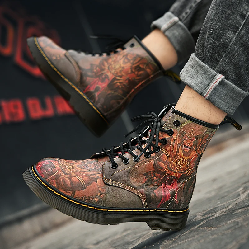 Fashion Running Shoes Men Sneakers Tenis Luxury Shoes Couple's Super Light Breathable Shoes Sports Blade Cushioning Jogging
Fashion Running Shoes Men Sneakers Tenis Luxury Shoes Couple's Super Light Breathable Shoes Sports Blade Cushioning Jogging