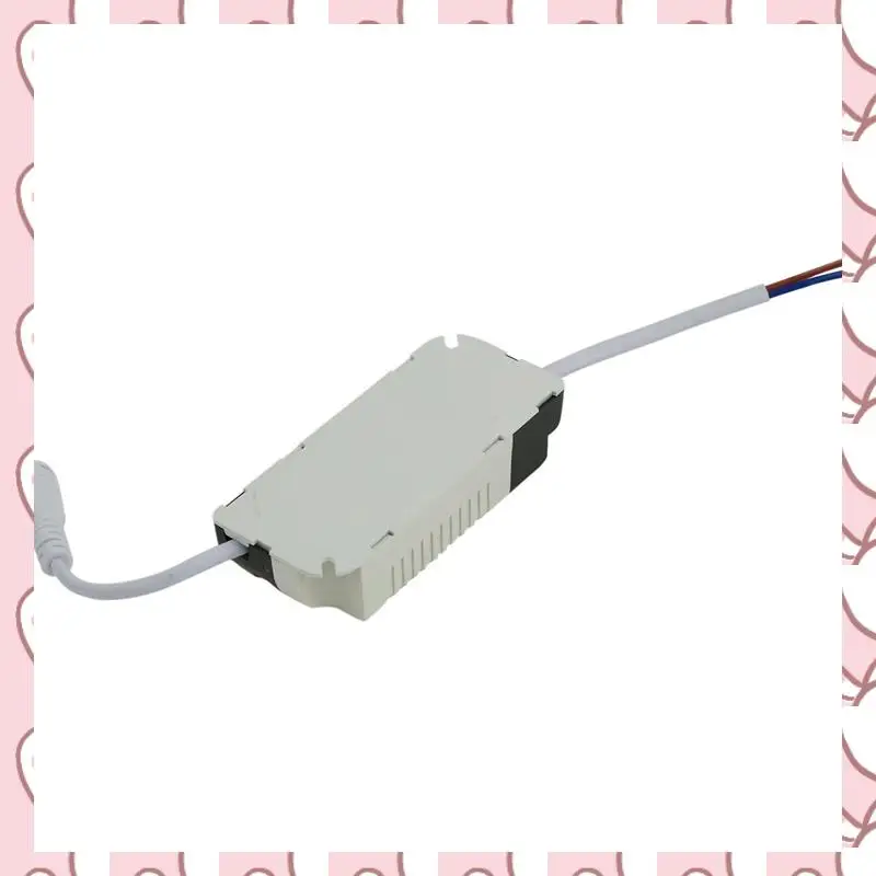 HHTL 4X 12-18 Вт 86-265 В светодиодный драйвер питания
HHTL 4X 12-18 Вт 86-265 В светодиодный драйвер питания