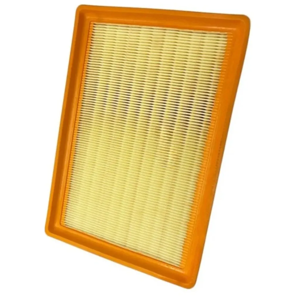 Automobiles Air Filter Element Mesh Intake Body Kits Wear Parts Yellow for Roewe IMAX8 Brand New Genuine
Automobiles Air Filter Element Mesh Intake Body Kits Wear Parts Yellow for Roewe IMAX8 Brand New Genuine