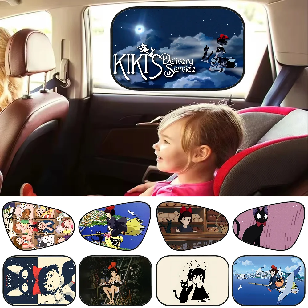 K-Kikis CARTOON D-доставка автомобильные солнцезащитные чехлы универсальная автомобильная занавеска авто окно солнцезащитный козырек аксессуары
K-Kikis CARTOON D-доставка автомобильные солнцезащитные чехлы универсальная автомобильная занавеска авто окно солнцезащитный козырек аксессуары