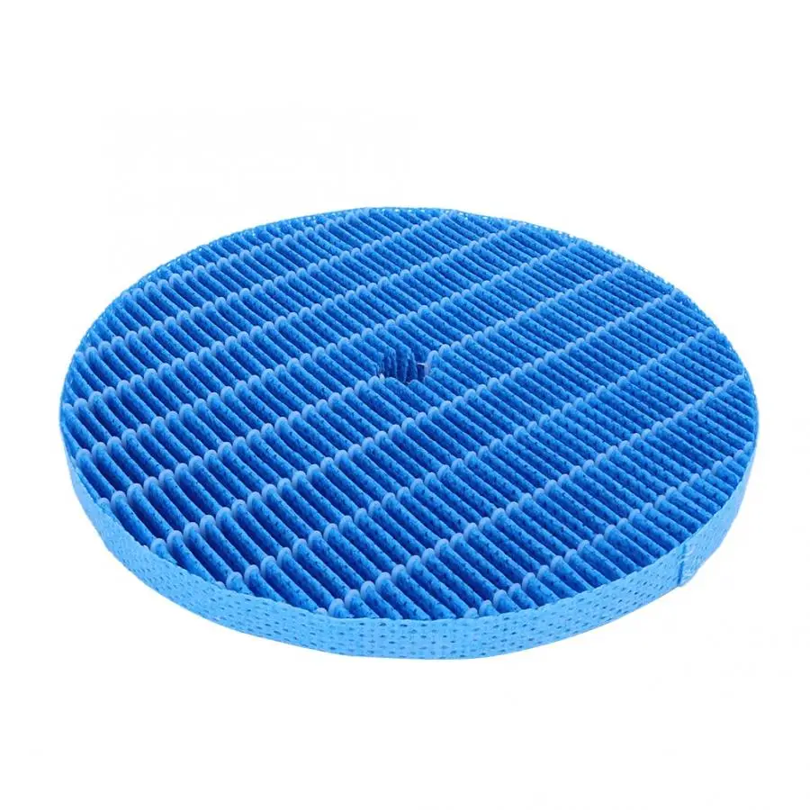 1 Pcs Air Filter Replacement for Daikin KNME998A4E BNME998A4C Humidifier Filter for MCK75JVM-K MCK57LMV2-R MCK57LMV2-W KJFL270A
1 Pcs Air Filter Replacement for Daikin KNME998A4E BNME998A4C Humidifier Filter for MCK75JVM-K MCK57LMV2-R MCK57LMV2-W KJFL270A