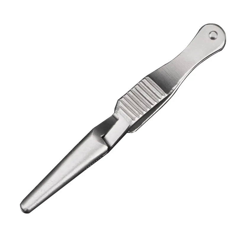 Медицинская артерийка, сосудистый зажим, микроскопический инструмент, блокирующие щипцы, крыса и мыши, эксперимент для животных, хирургия, кросс-гемоста
Медицинская артерийка, сосудистый зажим, микроскопический инструмент, блокирующие щипцы, крыса и мыши, эксперимент для животных, хирургия, кросс-гемоста