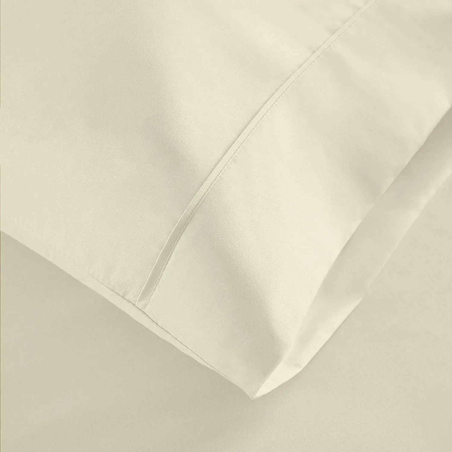 4 Pc Bedding Sheet Set 6-10"" Deep Pocket 400 Tc 100% Cotton For Rv- Trucks, Campers, Airstream, Bus, Boat And Motorhomes Easy
4 Pc Bedding Sheet Set 6-10"" Deep Pocket 400 Tc 100% Cotton For Rv- Trucks, Campers, Airstream, Bus, Boat And Motorhomes Easy
