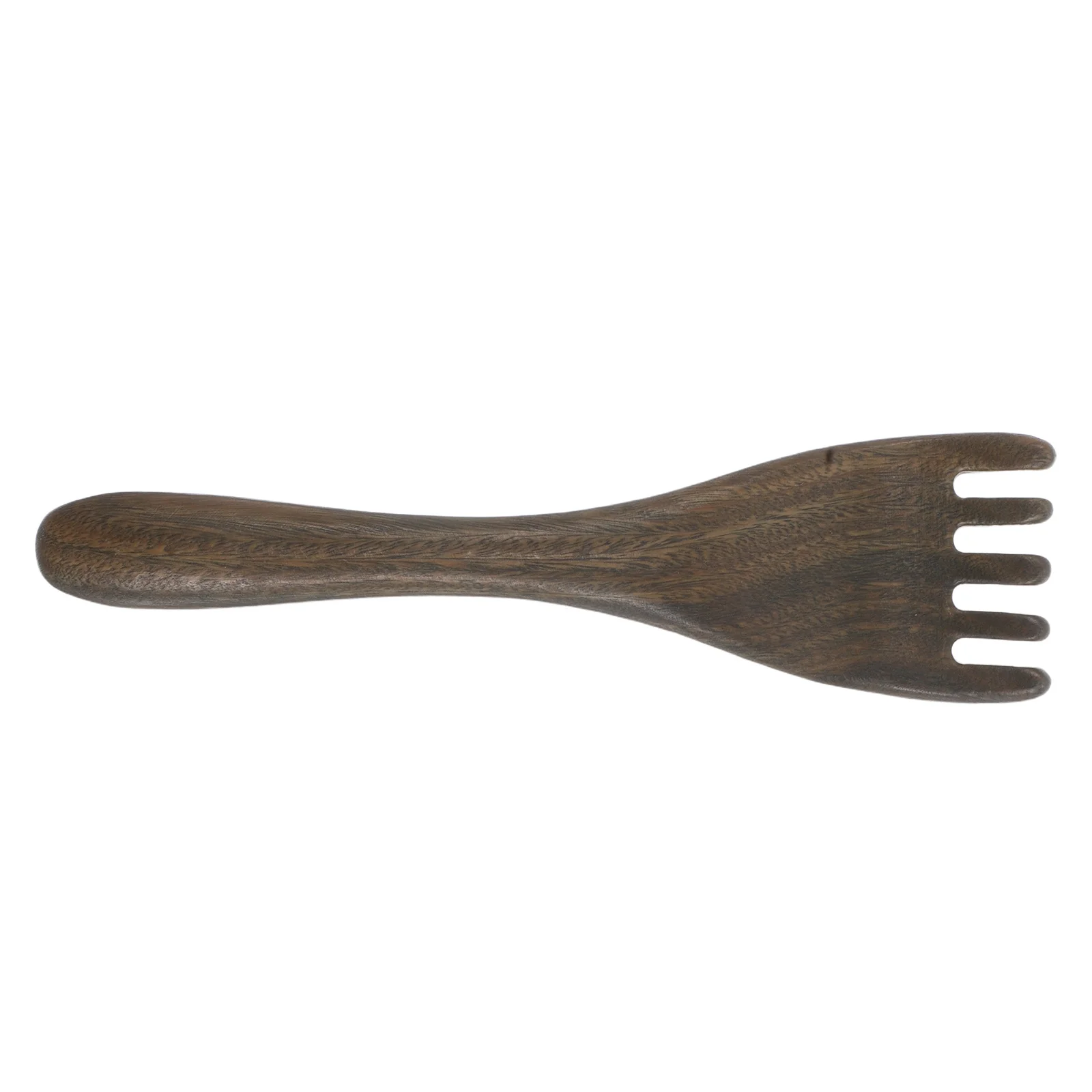 Wood Scalp Massage Comb Wide Tooth Hair Gua Sha Comb Handle Meridian Massager Scalp Relaxation Scraping Tool Home Travel Use
Wood Scalp Massage Comb Wide Tooth Hair Gua Sha Comb Handle Meridian Massager Scalp Relaxation Scraping Tool Home Travel Use