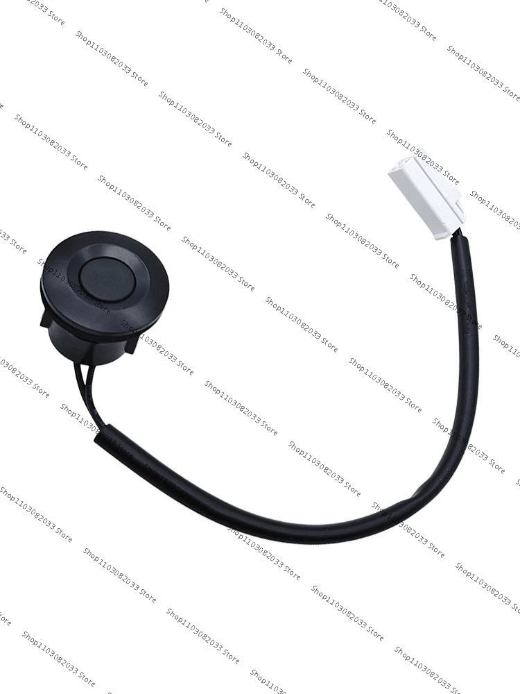 Trunk Lock Release Switch For Mazda 2 M2 M3 2007-2015 Hatchback Back Trunk Liftgate Luggage Lock Push Door Release Switch
Trunk Lock Release Switch For Mazda 2 M2 M3 2007-2015 Hatchback Back Trunk Liftgate Luggage Lock Push Door Release Switch