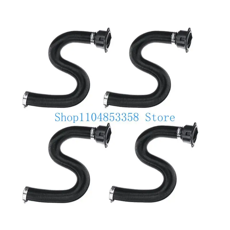 652F 42mm Heater Duct Pipe Tube+Air Vent Outlet Household Heater 4 Holes Car Ducting
652F 42mm Heater Duct Pipe Tube+Air Vent Outlet Household Heater 4 Holes Car Ducting