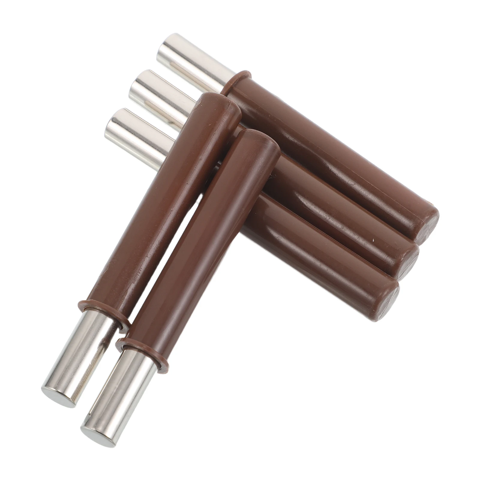 5pcs Soft Close Damper Replacement Trash Can Buffer Damping System for Kitchen Bathroom Office Silent Closure Door Cabinet
5pcs Soft Close Damper Replacement Trash Can Buffer Damping System for Kitchen Bathroom Office Silent Closure Door Cabinet