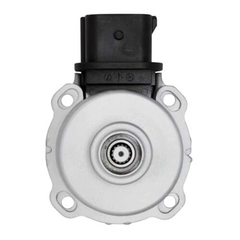 2Pcs Automatic Transmission Clutch Actuator AE8Z7C604A Replacement Parts For Ford Fiesta Focus 2011-2017 AE8Z-7C604-A
2Pcs Automatic Transmission Clutch Actuator AE8Z7C604A Replacement Parts For Ford Fiesta Focus 2011-2017 AE8Z-7C604-A