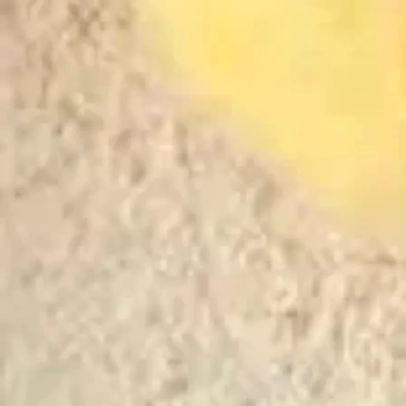 1 шт., милый плюшевый брелок Sanrio с бутылкой HelloKitty, универсальный рюкзак, подвеска, креативный KT Cat, кукла, сумка, украшение, аксессуары «сделай сам»
1 шт., милый плюшевый брелок Sanrio с бутылкой HelloKitty, универсальный рюкзак, подвеска, креативный KT Cat, кукла, сумка, украшение, аксессуары «сделай сам»