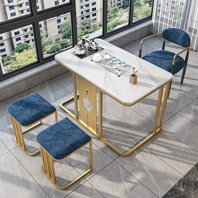 Assesories Adult Garden Furniture Sets Patio Balcony Metal Retro Garden Furniture Sets Nordic Moving Meble Ogrodowe Decorations
Assesories Adult Garden Furniture Sets Patio Balcony Metal Retro Garden Furniture Sets Nordic Moving Meble Ogrodowe Decorations
