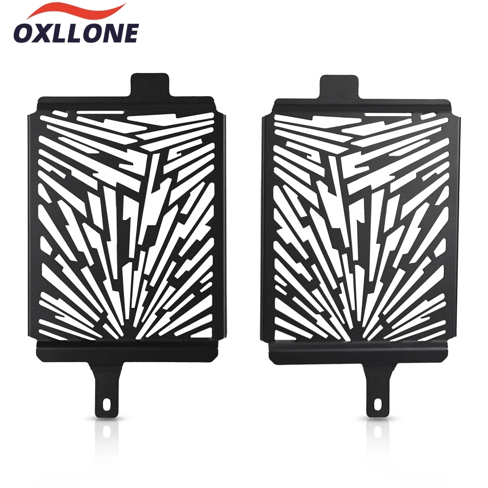 For BMW R 1250 GS Adventure Rallye Exclusive TE Edition 40 Years GS 2019-2021 2022 Accessories Motorcycle Radiator Grille Guard
For BMW R 1250 GS Adventure Rallye Exclusive TE Edition 40 Years GS 2019-2021 2022 Accessories Motorcycle Radiator Grille Guard