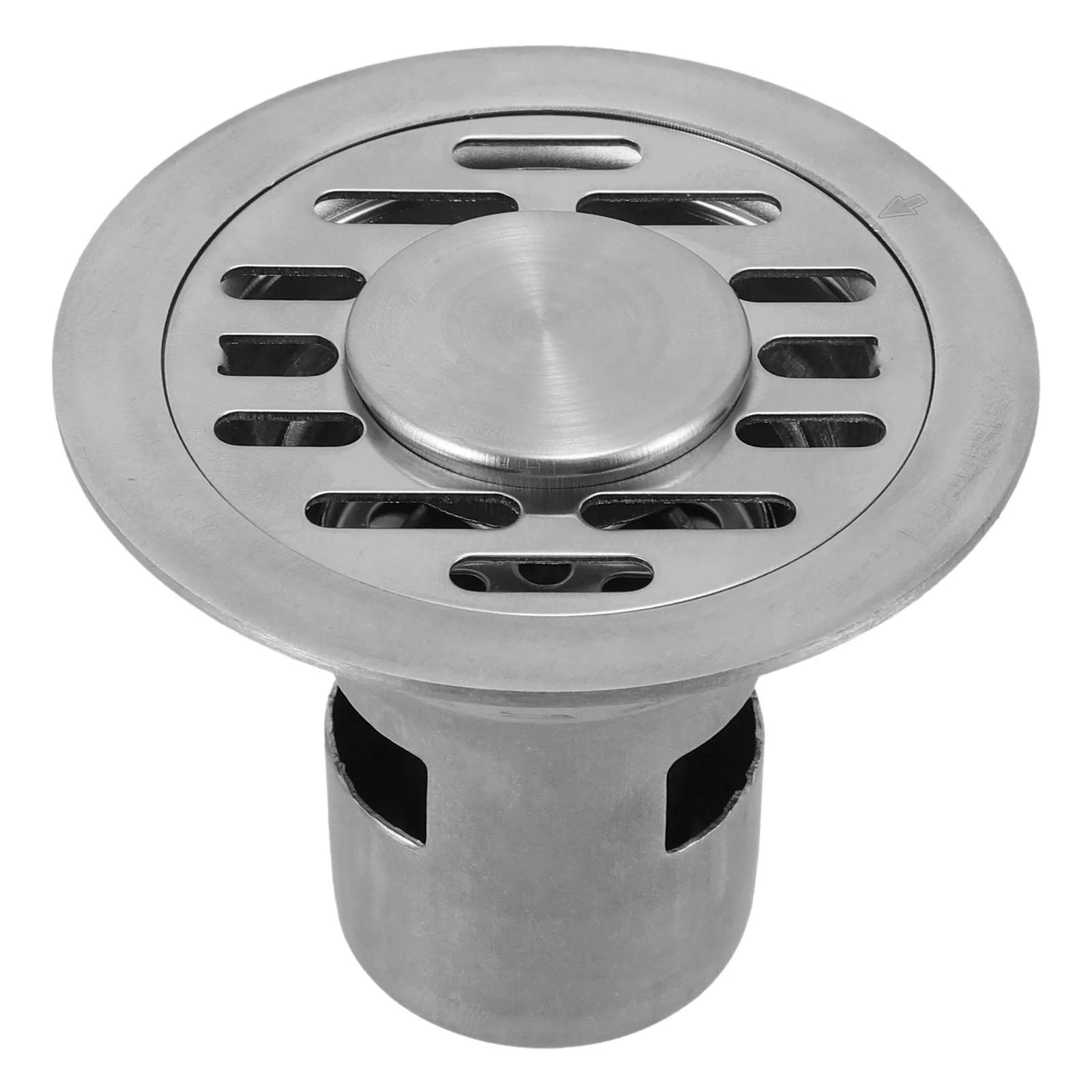 Metal Drain Filter Mesh Floor Drain Strainer Stainless Steel Anti-Clog Sewer Filter Net Shower Hair Catcher Sewer Strainer Net,
Metal Drain Filter Mesh Floor Drain Strainer Stainless Steel Anti-Clog Sewer Filter Net Shower Hair Catcher Sewer Strainer Net,