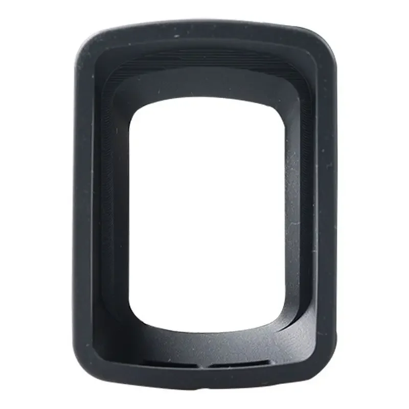 For XOSS SmallG2 SmallG 2 Silicone Protective Cover Bicycle Computer Screen Film Protective Case Anti-fall Scratch Resistant
For XOSS SmallG2 SmallG 2 Silicone Protective Cover Bicycle Computer Screen Film Protective Case Anti-fall Scratch Resistant