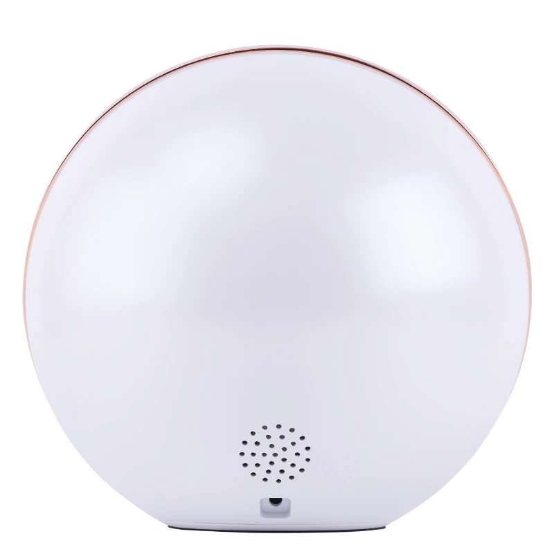 Lesen 7-Color Light Multiple Matrix near Infrared Dual Energy Skin Vitality Therapy Device Deep Penetration Beauty Wellness
Lesen 7-Color Light Multiple Matrix near Infrared Dual Energy Skin Vitality Therapy Device Deep Penetration Beauty Wellness
