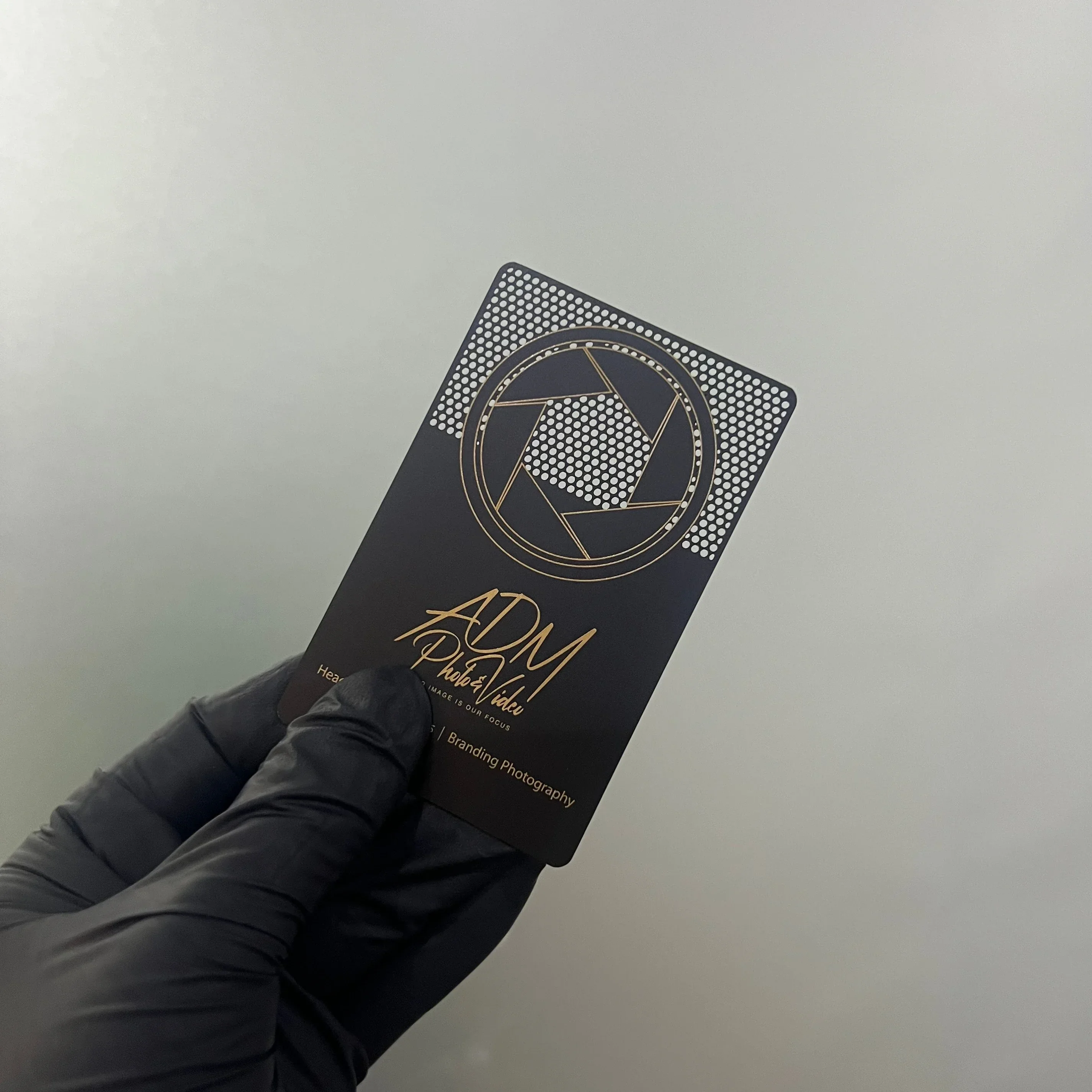 Black Nfc Metal Business Card Blank Engraved Nfc Metal Card With Anti Fingerprint Coat
Black Nfc Metal Business Card Blank Engraved Nfc Metal Card With Anti Fingerprint Coat