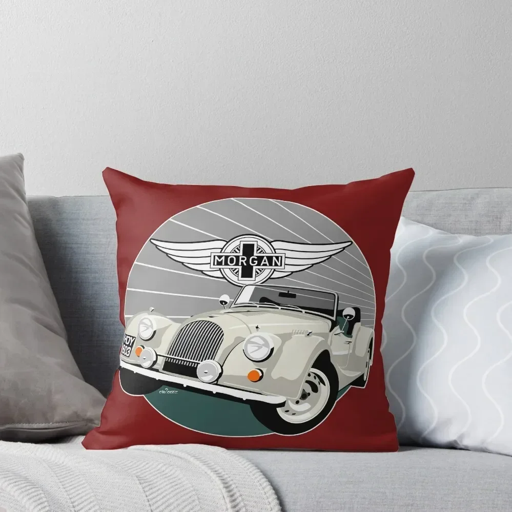 Morgan Plus 4 personalized for Gemma Throw Pillow Pillow Case Christmas christmas supplies Anime Pillowcases For Pillows pillow
Morgan Plus 4 personalized for Gemma Throw Pillow Pillow Case Christmas christmas supplies Anime Pillowcases For Pillows pillow