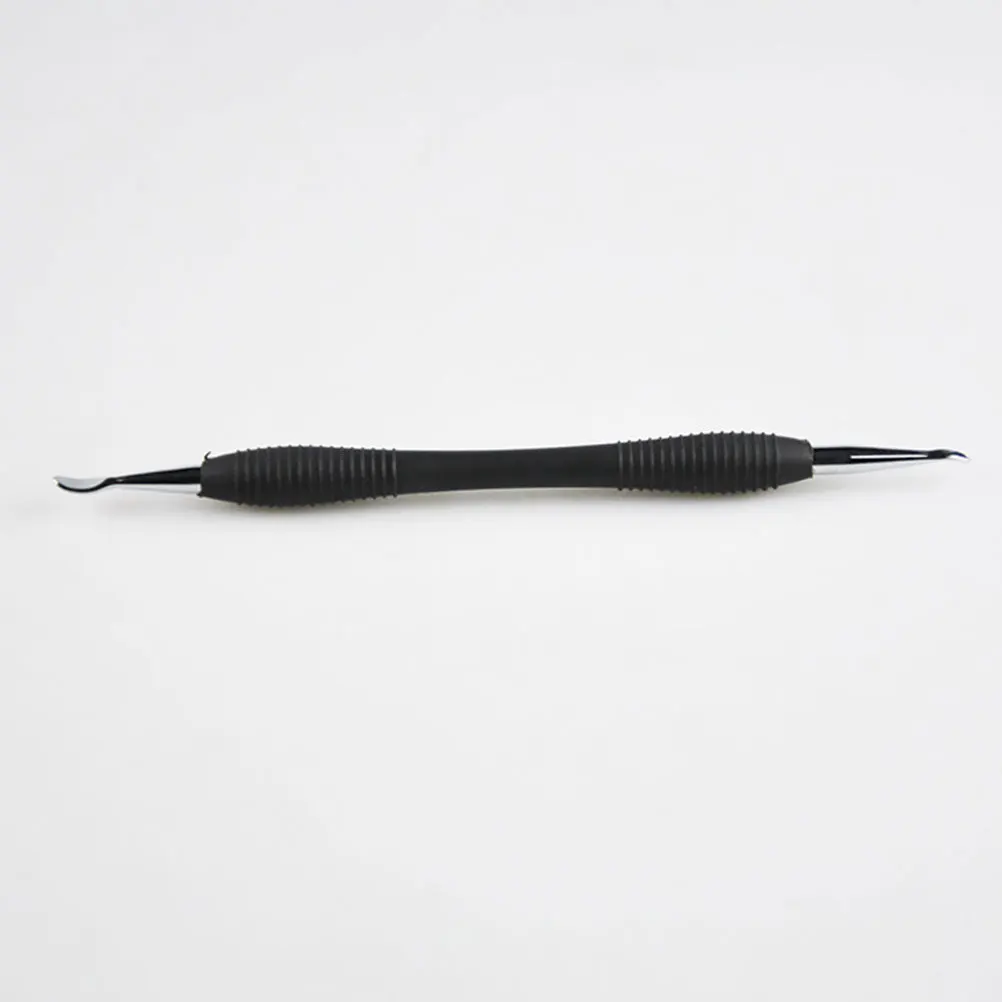 3Pcs Carving Tools Alloy Carbon Steel Durable Slim Figure Adjustable Stitching Punch Set for DIY Belt Handicraft
3Pcs Carving Tools Alloy Carbon Steel Durable Slim Figure Adjustable Stitching Punch Set for DIY Belt Handicraft