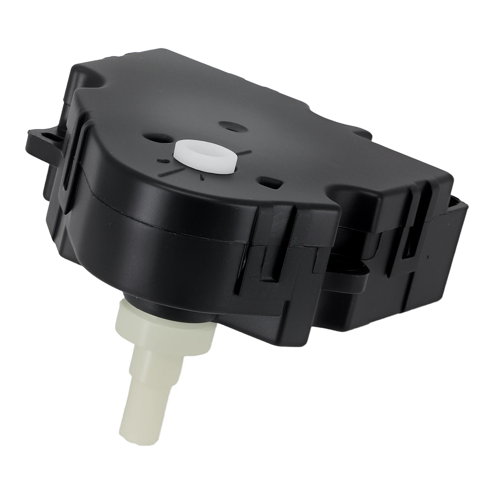 HVAC Heater Blend Door Actuator for Jeep TJ 1998-2006 5013741AA 5170954AA 604020
HVAC Heater Blend Door Actuator for Jeep TJ 1998-2006 5013741AA 5170954AA 604020