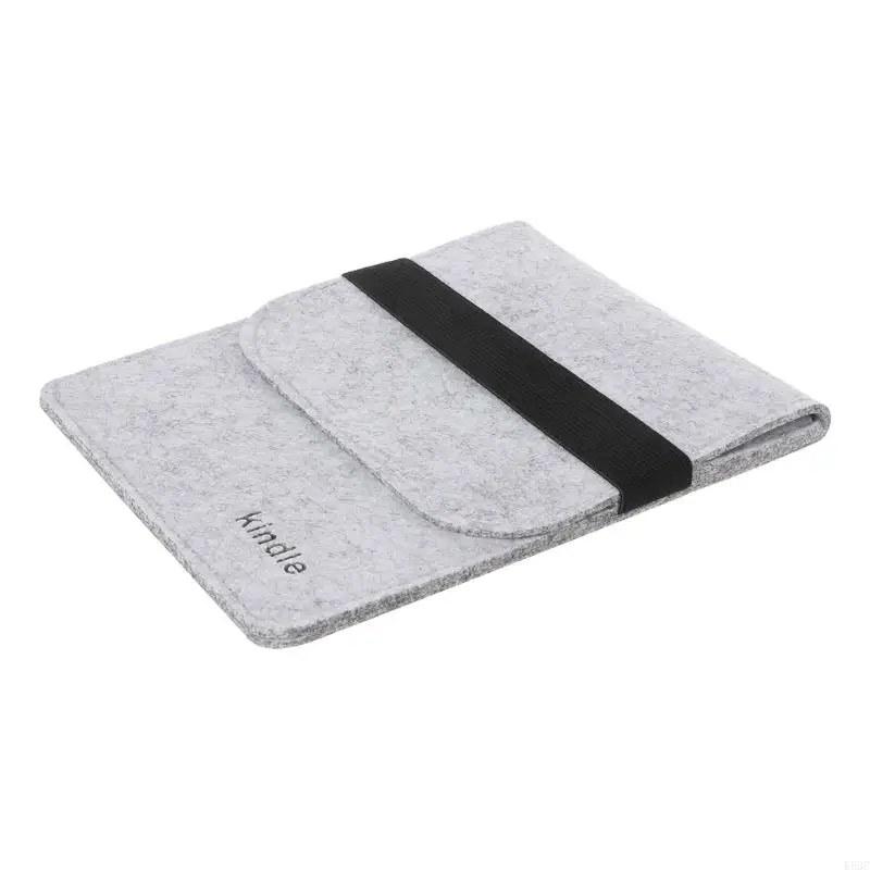 652F Laptop Protective Sleeve Cover for Case for Paperwhite 3 for 6 Inch Ebook Tablet
652F Laptop Protective Sleeve Cover for Case for Paperwhite 3 for 6 Inch Ebook Tablet