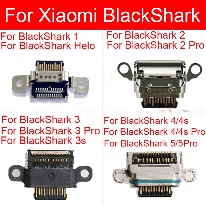Для Xiaomi Black Shark 1 2 3 4 4S 5 5RS Pro BlackShark Helo Зарядный USB-порт Mirco Разъем для даты Зарядное устройство Док-станция
Для Xiaomi Black Shark 1 2 3 4 4S 5 5RS Pro BlackShark Helo Зарядный USB-порт Mirco Разъем для даты Зарядное устройство Док-станция
