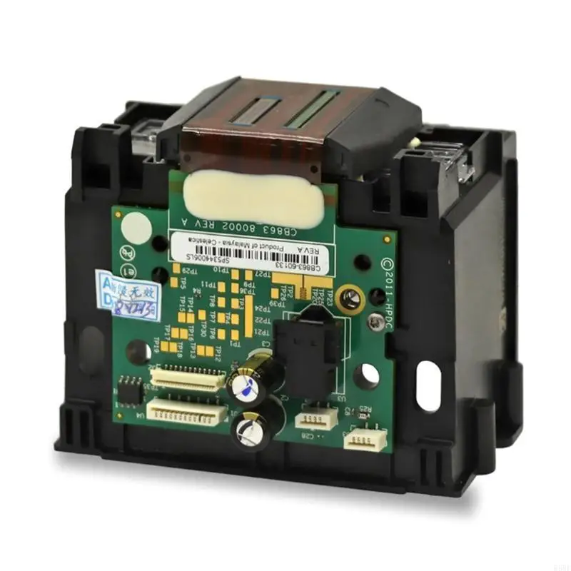 R58F прочный цвет замены замены печати для головы для принтера HP933 HP932 HP6100 HP6600 HP6700 HP7110 HP7610 HP75
R58F прочный цвет замены замены печати для головы для принтера HP933 HP932 HP6100 HP6600 HP6700 HP7110 HP7610 HP75