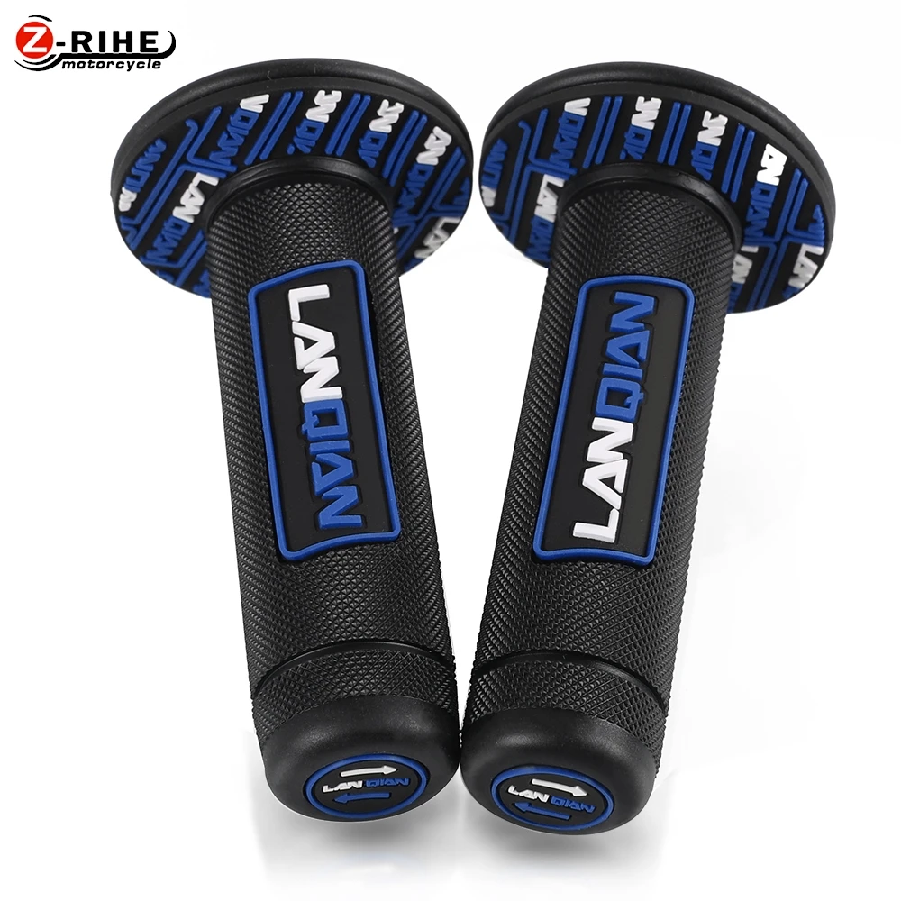 Рулевые накладки для мотоцикла Suzuki DRZ LT-R LTZ RM RMX RMZ SM TC TE WR 50 70 80 85 100 125 250 400 450 E/R/S/SM Z F
Рулевые накладки для мотоцикла Suzuki DRZ LT-R LTZ RM RMX RMZ SM TC TE WR 50 70 80 85 100 125 250 400 450 E/R/S/SM Z F