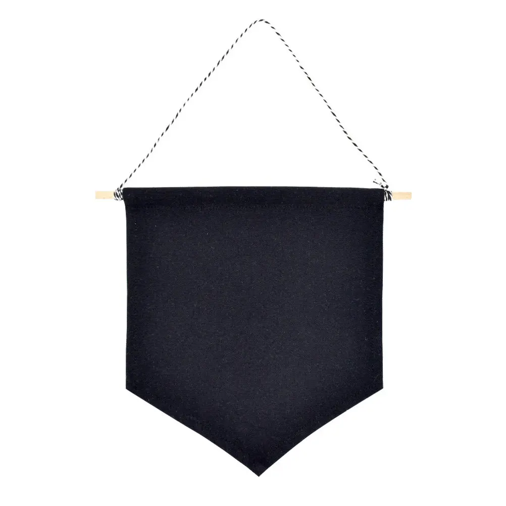 2Pcs Wall Display Banner for Enamel Pins Badges Storage Organizer Hanging Decor Display Pendant Home Office Room Wall Art
2Pcs Wall Display Banner for Enamel Pins Badges Storage Organizer Hanging Decor Display Pendant Home Office Room Wall Art