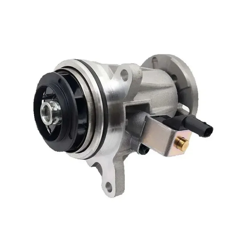 LR061982 JDE36140 LR089625 Electric Water Pump Fit for Jaguar F-PACE Land Rover Range Rover Velar Range Rover Sport
LR061982 JDE36140 LR089625 Electric Water Pump Fit for Jaguar F-PACE Land Rover Range Rover Velar Range Rover Sport
