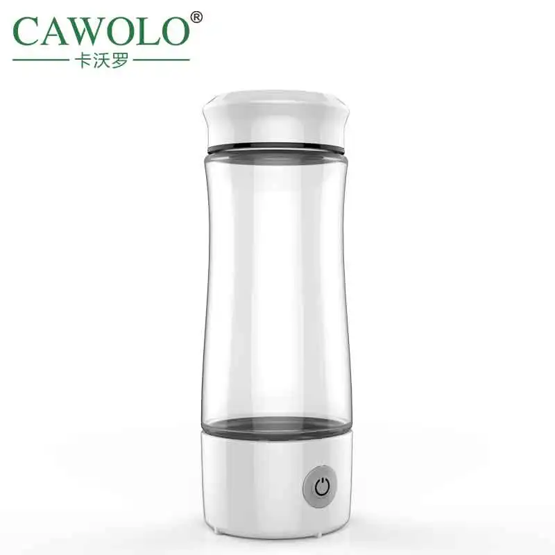 Dropshipping Products 2023 Product 450ml High Concentration 2800ppb Water Bottle Generator
Dropshipping Products 2023 Product 450ml High Concentration 2800ppb Water Bottle Generator