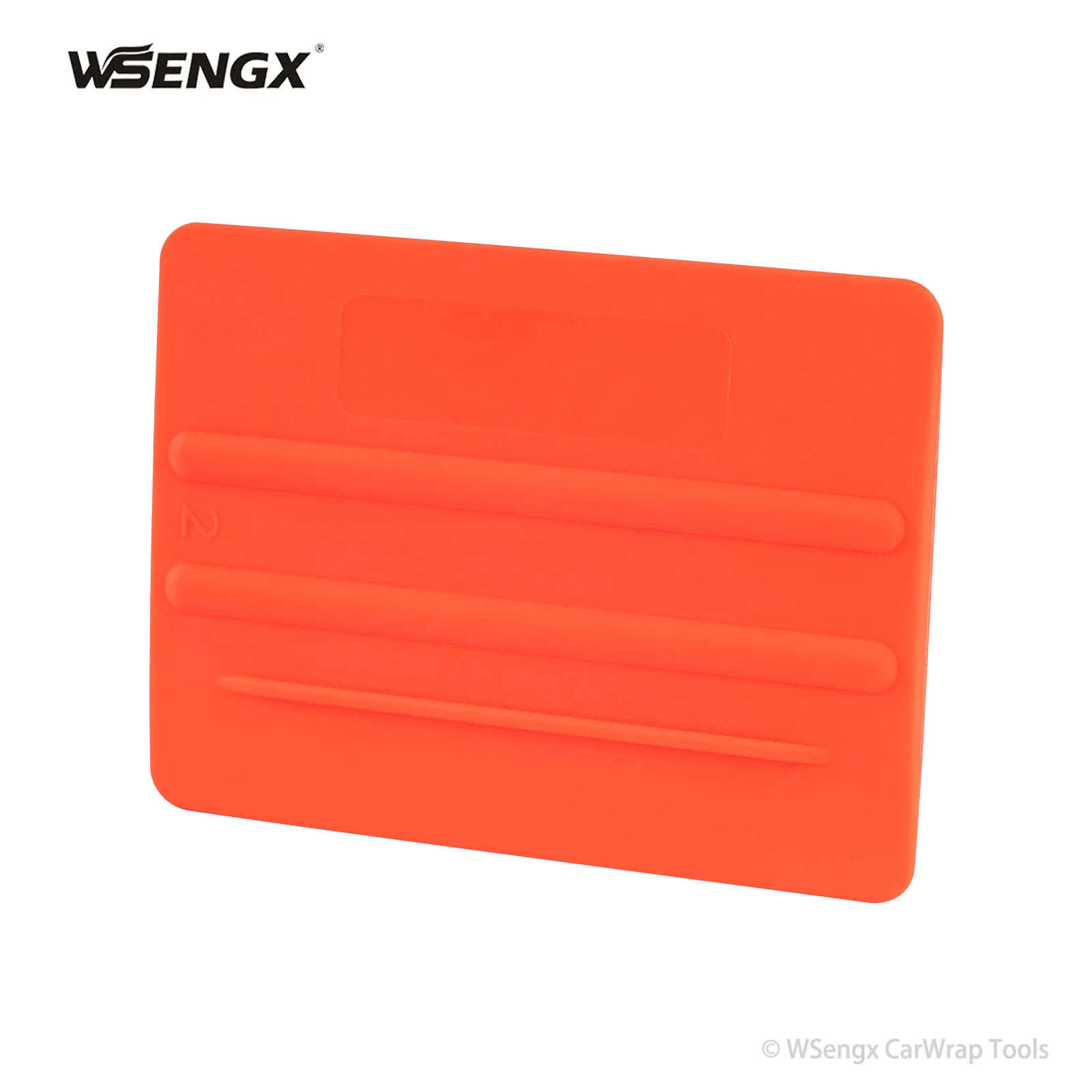 5 Pcs/Lot Most Popular Orange Plastic Squeegee Car Wrap Tool Scraper Stickers Window Tint Tools Vinyl Decal Care Equipment Cars
5 Pcs/Lot Most Popular Orange Plastic Squeegee Car Wrap Tool Scraper Stickers Window Tint Tools Vinyl Decal Care Equipment Cars