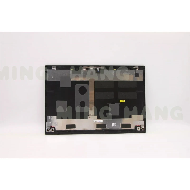 l for Lenovo ThinkPad T15p Gen 2 P15v LCD Cover Rear Back Housing 5CB0Z69444
l for Lenovo ThinkPad T15p Gen 2 P15v LCD Cover Rear Back Housing 5CB0Z69444