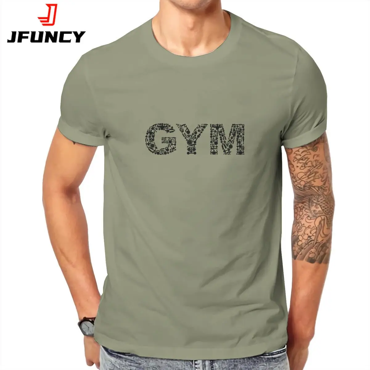 Short Sleeve T-shirt Men's Summer Tee Oversized Cotton T-shirts Man Tops 2025 New Printed T Shirts Men Tshirt Clothing
Short Sleeve T-shirt Men's Summer Tee Oversized Cotton T-shirts Man Tops 2025 New Printed T Shirts Men Tshirt Clothing