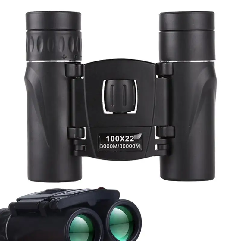 High Powered Binoculars Small Binoculars For Travel With Low Light Vision Long-Range Exploration Tools For Stargazing Outdoor
High Powered Binoculars Small Binoculars For Travel With Low Light Vision Long-Range Exploration Tools For Stargazing Outdoor