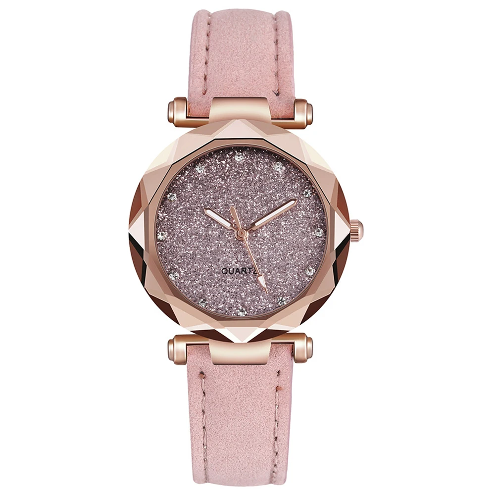 Glitter Quartz Wristwatch Quartz Watch Exterior Waterproof Function Fashion And Elegant Ladies Waterproof Watch
Glitter Quartz Wristwatch Quartz Watch Exterior Waterproof Function Fashion And Elegant Ladies Waterproof Watch