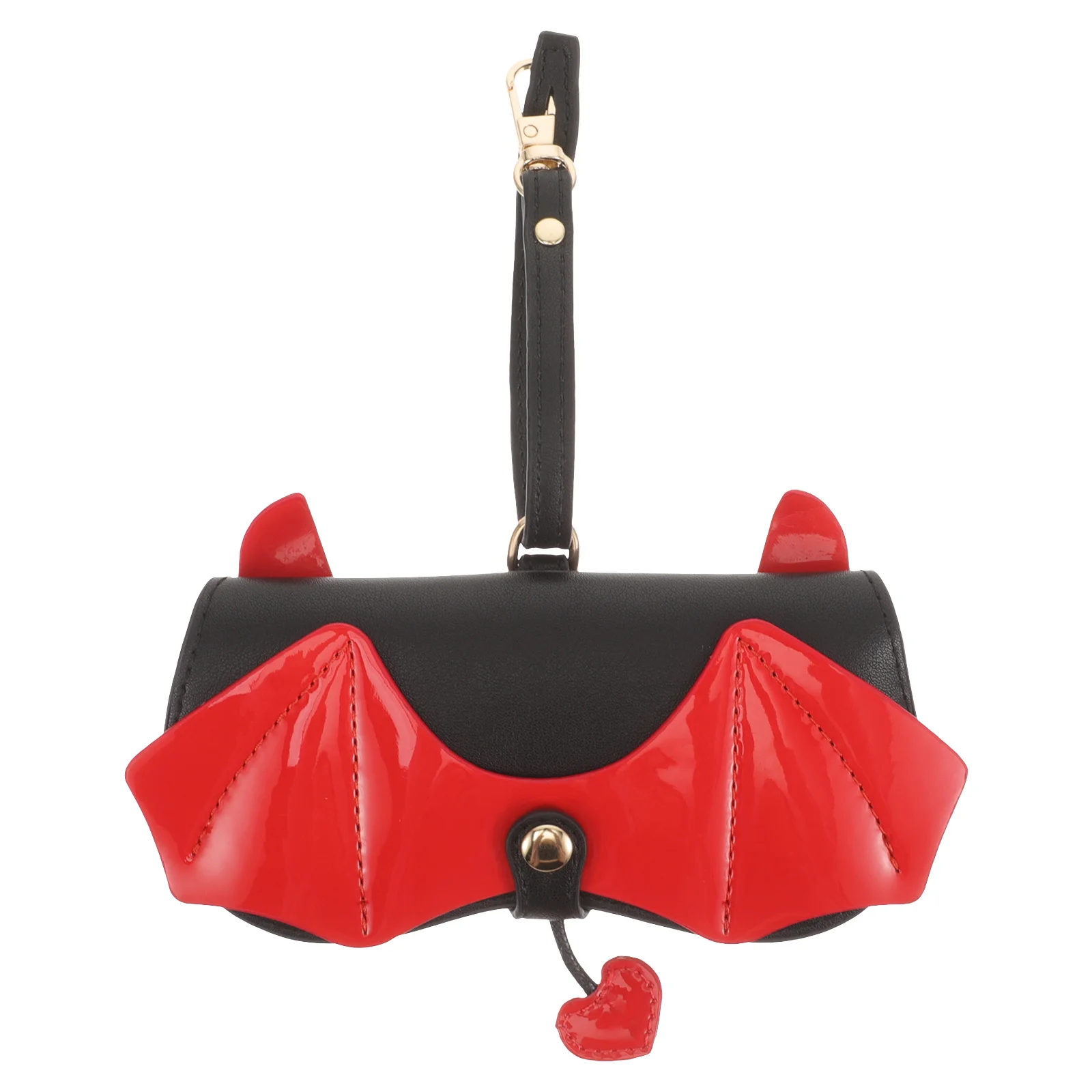 Portable Glasses Case Hanging Eyeglass Pouch Protective Sleeve Soft Stylish Accessory Glasses Pouch Sunglasses Case
Portable Glasses Case Hanging Eyeglass Pouch Protective Sleeve Soft Stylish Accessory Glasses Pouch Sunglasses Case