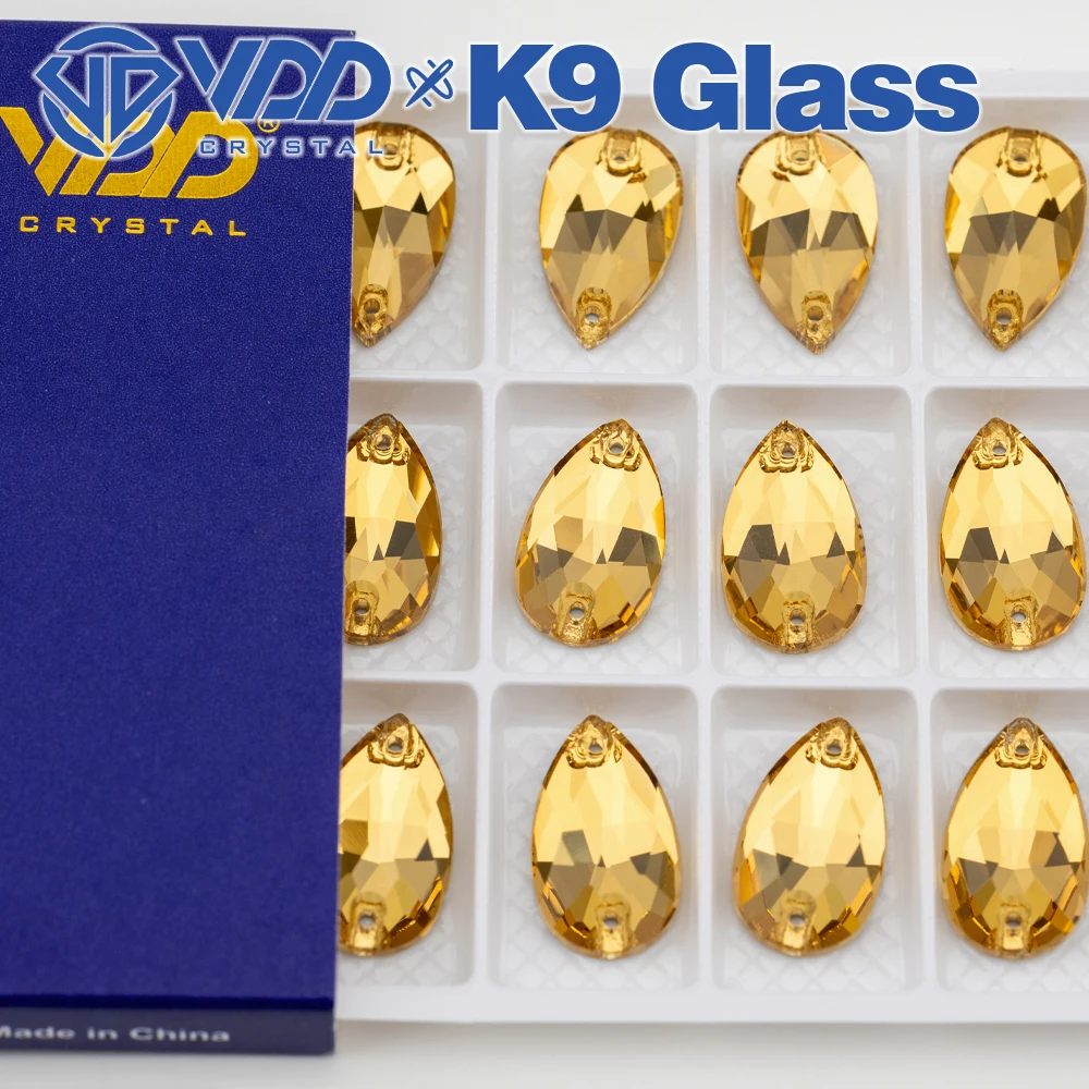 VDD S106 Lt.Co.Topaz Pear Высокое качество K9 Стекло Пришивные стразы Кристалл с плоской задней частью Шитье Стразы Камни Одежда Свадебное платье
VDD S106 Lt.Co.Topaz Pear Высокое качество K9 Стекло Пришивные стразы Кристалл с плоской задней частью Шитье Стразы Камни Одежда Свадебное платье