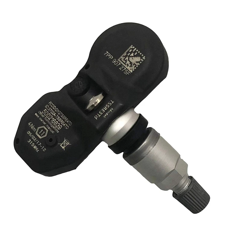Cg0-q7PP98526F for Volkswagen Audi Car TPMS Tire Pressure Sensor 433MHz Tire Pressure 
Cg0-q7PP98526F for Volkswagen Audi Car TPMS Tire Pressure Sensor 433MHz Tire Pressure