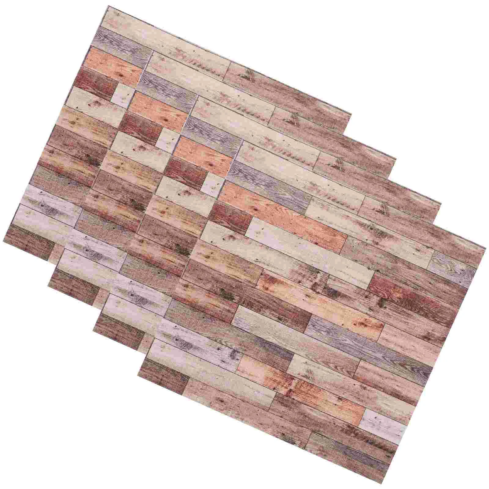 Miniature House Flooring Furniture and Accessories Dollhouse for Tiny Floorboard Decoration
Miniature House Flooring Furniture and Accessories Dollhouse for Tiny Floorboard Decoration