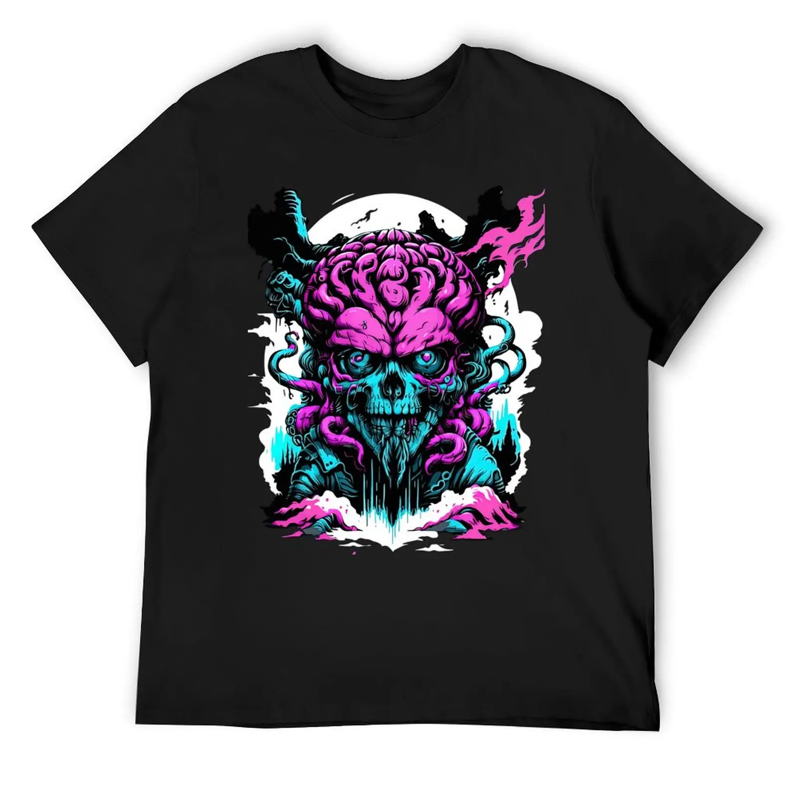 My Evil Mighty Brain T-Shirt blanks graphic t shirt vintage vintage anime shirt designer t shirt men
My Evil Mighty Brain T-Shirt blanks graphic t shirt vintage vintage anime shirt designer t shirt men