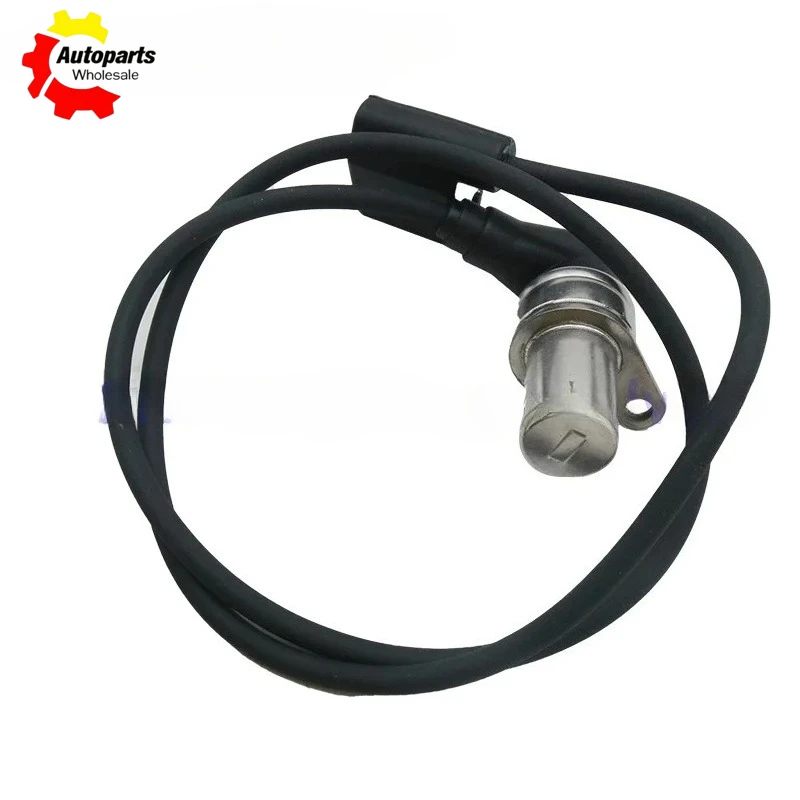 12141726066 Crankshaft Position Sensor For Bmw E36 E28 E34 E39 E46 1980-2006 Auto Part Accessories 121417 26066
12141726066 Crankshaft Position Sensor For Bmw E36 E28 E34 E39 E46 1980-2006 Auto Part Accessories 121417 26066