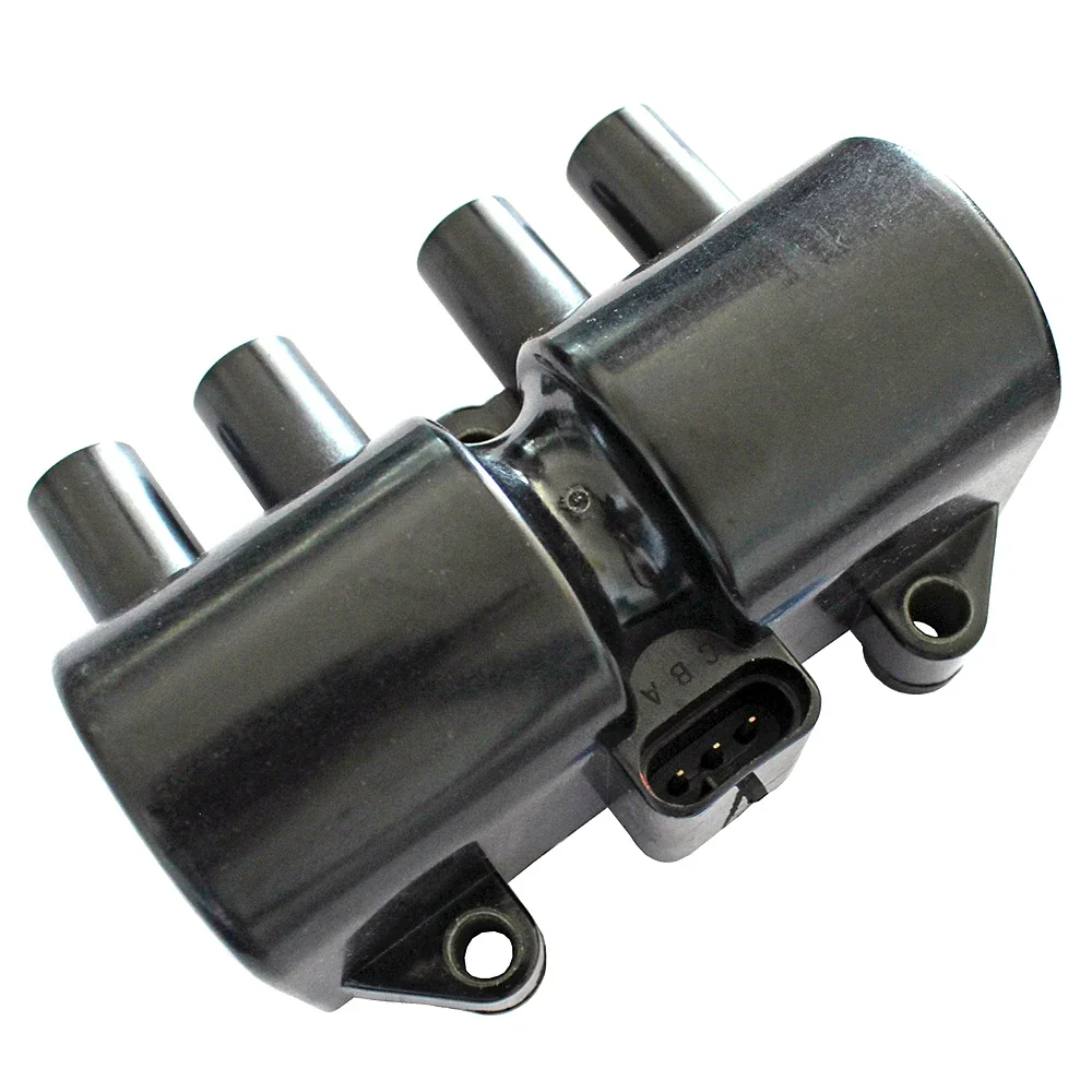 Катушка зажигания 19005236 19005265 19005262 25182496 25184179 96253555 93363483 для Chevrolet Aveo Kalos Captiva Cruze Lacetti
Катушка зажигания 19005236 19005265 19005262 25182496 25184179 96253555 93363483 для Chevrolet Aveo Kalos Captiva Cruze Lacetti