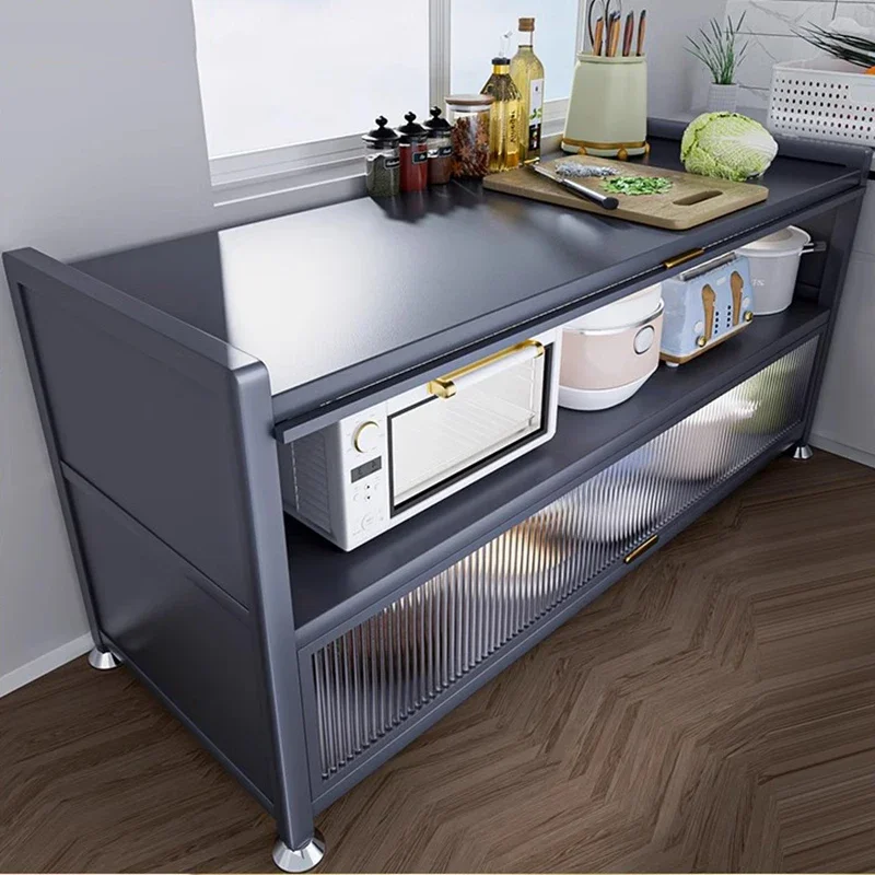 Nordic Furniture Sideboards Kitchen Buffet Sideboard Multifunctional Makeup Cabinet Room House Auxiliary Cabinet Table Side LT
Nordic Furniture Sideboards Kitchen Buffet Sideboard Multifunctional Makeup Cabinet Room House Auxiliary Cabinet Table Side LT