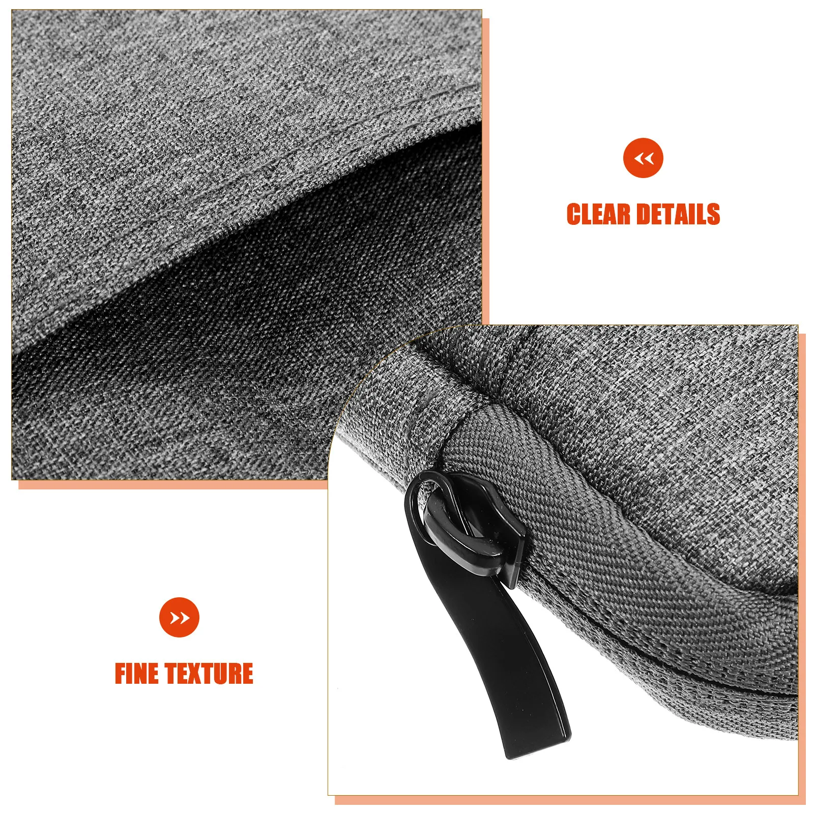 Чехол для электронной книги, водонепроницаемый защитный чехол для электронной книги, декоративный чехол-накладка, защитный чехол для электронных книг
Чехол для электронной книги, водонепроницаемый защитный чехол для электронной книги, декоративный чехол-накладка, защитный чехол для электронных книг