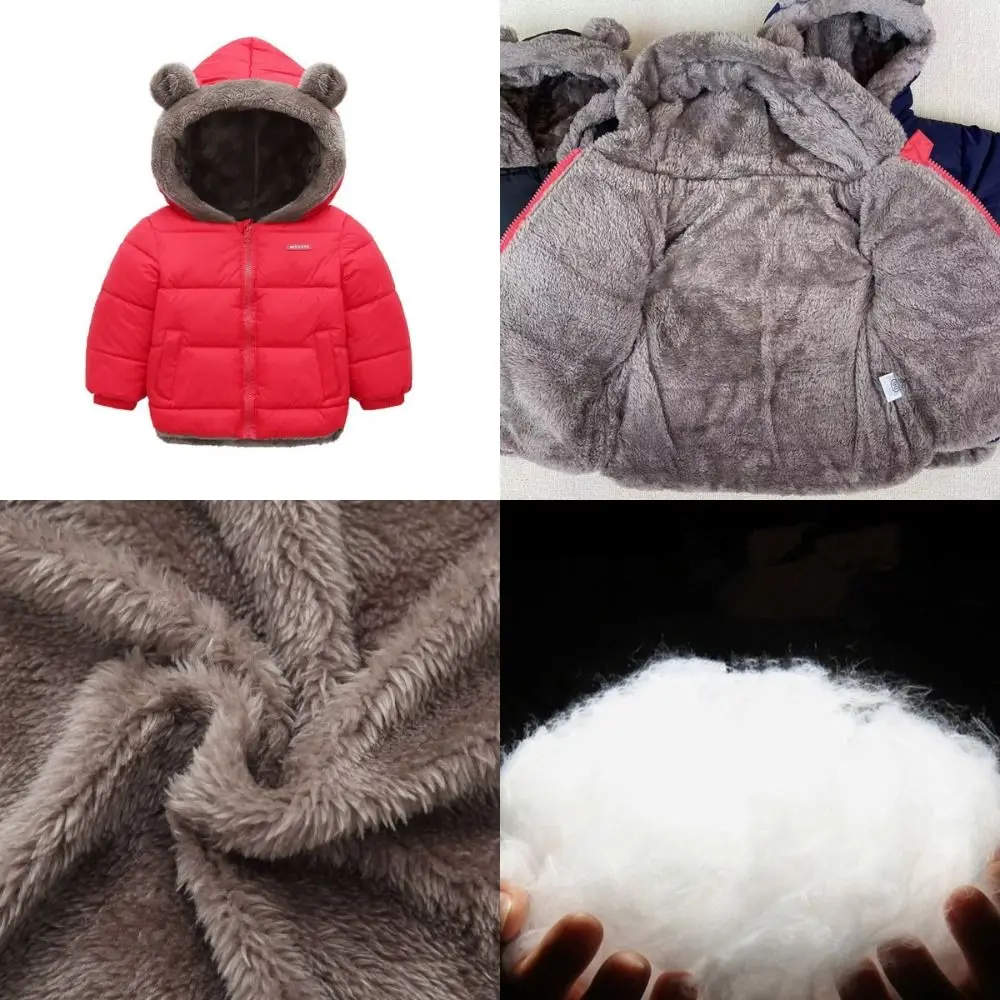 2024, кашемировое детское пальто, однотонная флисовая парка для мальчиков и девочек, верхняя одежда, теплые хлопковые куртки с капюшоном для детей 1-6 лет, Новый год 
2024, кашемировое детское пальто, однотонная флисовая парка для мальчиков и девочек, верхняя одежда, теплые хлопковые куртки с капюшоном для детей 1-6 лет, Новый год