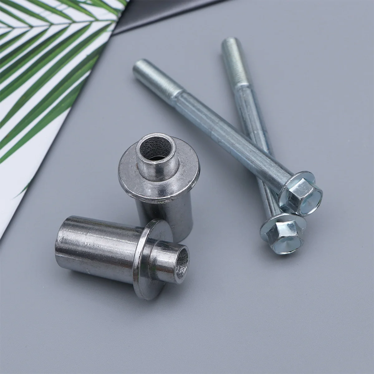 2Pcs Anti Crash Stick Motorcycle Falling Protection Kit Frame Sliders Premium Aluminum Lightweight Left Right Side
2Pcs Anti Crash Stick Motorcycle Falling Protection Kit Frame Sliders Premium Aluminum Lightweight Left Right Side