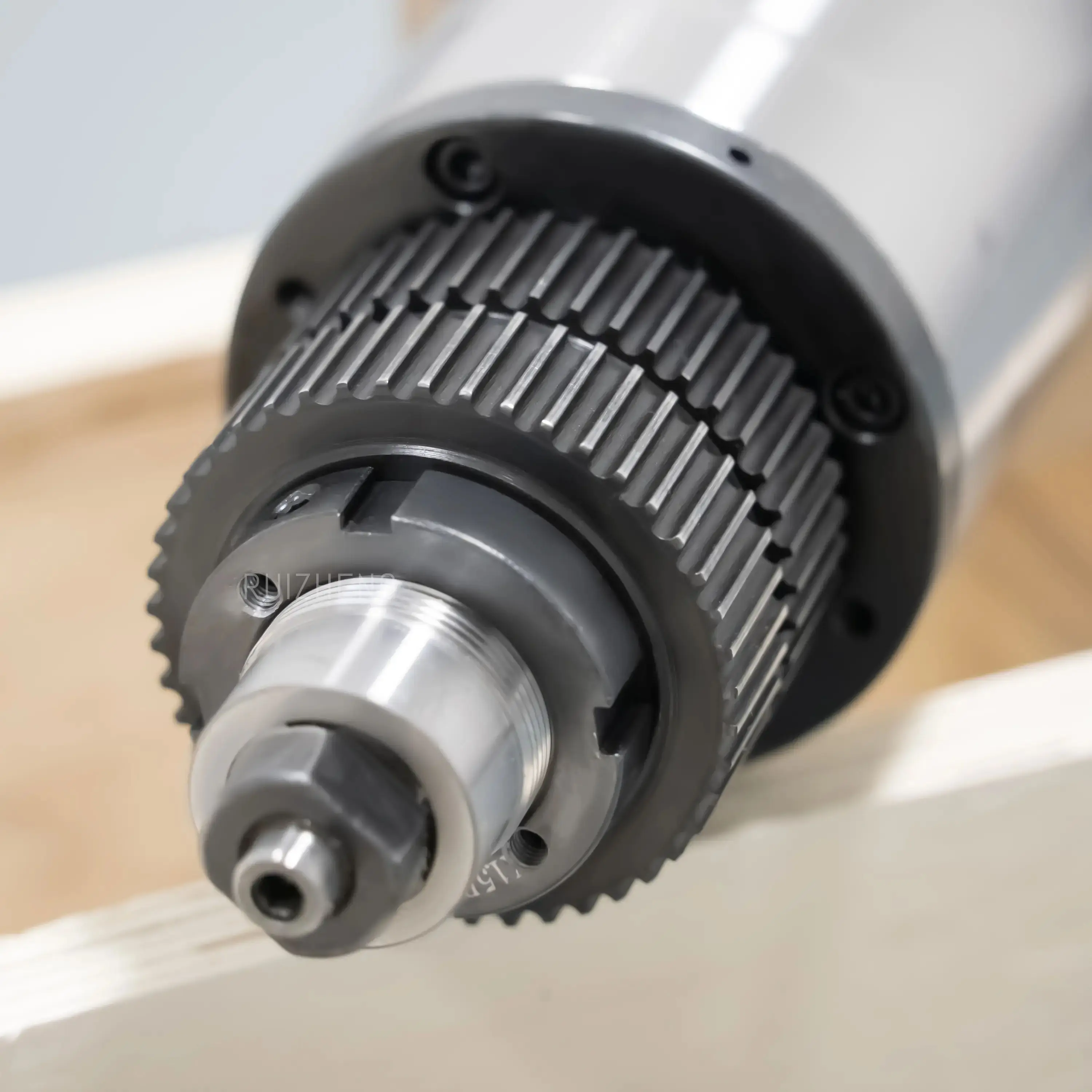 BT30/40/50 Cnc Router Spindles Direct Bt 40 Drive Drilling Tapping Milling Bt30 Atc Spindle Precision Shaft Bt40 Spindle
BT30/40/50 Cnc Router Spindles Direct Bt 40 Drive Drilling Tapping Milling Bt30 Atc Spindle Precision Shaft Bt40 Spindle