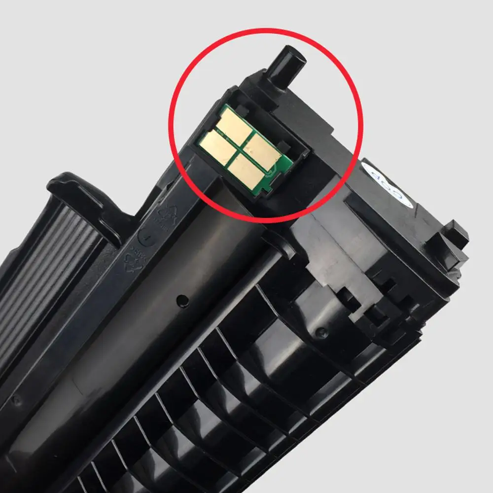 Toner Cartridge for Pantum M6700 M7100 M6800 M7200 M7300 P3010 P3300 TL-410 TL-410X TL-420E TL-420X refill drum cartridge unit
Toner Cartridge for Pantum M6700 M7100 M6800 M7200 M7300 P3010 P3300 TL-410 TL-410X TL-420E TL-420X refill drum cartridge unit