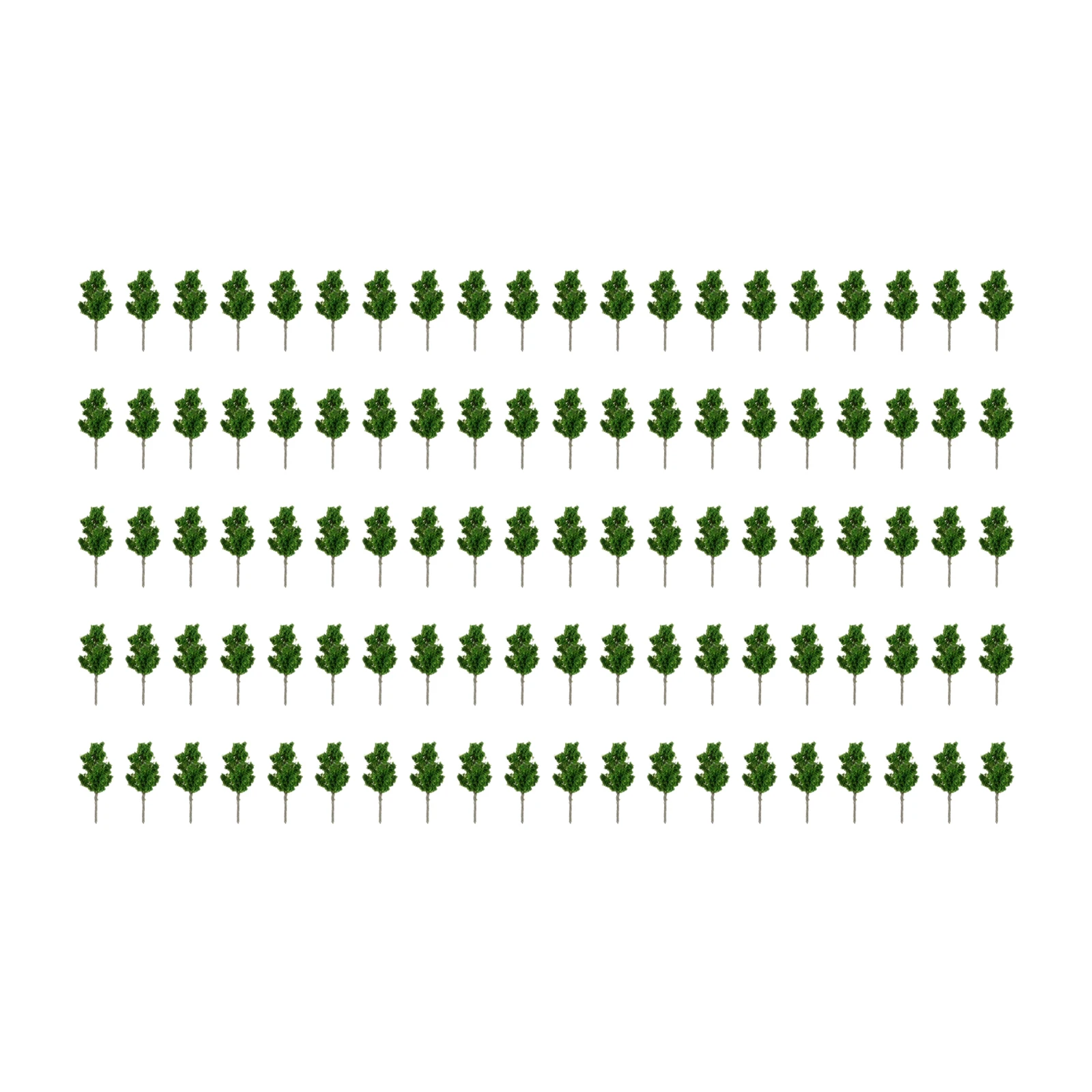 100 шт., зеленый пейзаж, модель пейзажа, кедровые деревья, мини-снежная сосна, модель деревьев, поезд, пейзаж, пейзаж, миниатюрная диорама, декор своими руками
100 шт., зеленый пейзаж, модель пейзажа, кедровые деревья, мини-снежная сосна, модель деревьев, поезд, пейзаж, пейзаж, миниатюрная диорама, декор своими руками