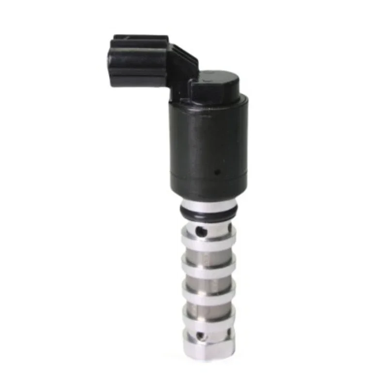 New VVT Camshaft Timing Control Valve OEM 24375-03020 Fits For Hyundai Ioniq Kia Niro 2017-2020 1.6L 2437503020
New VVT Camshaft Timing Control Valve OEM 24375-03020 Fits For Hyundai Ioniq Kia Niro 2017-2020 1.6L 2437503020